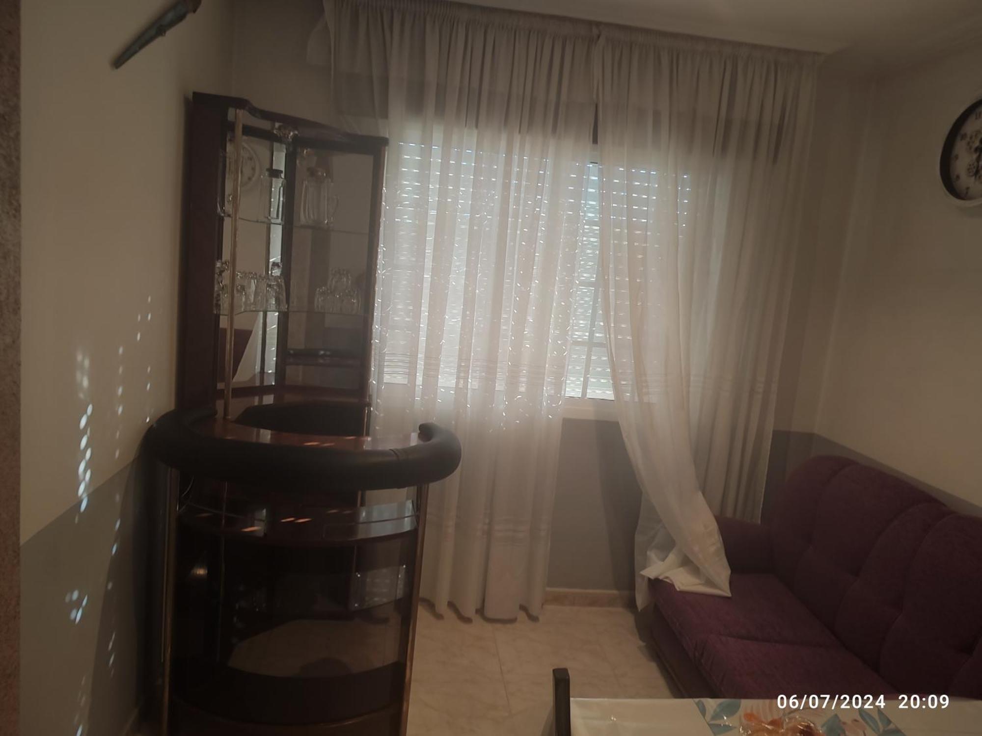 Villa Grana Medrano 庞特维德拉 外观 照片